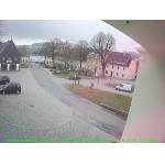 2026-04-21-09-44-Uhr.jpg