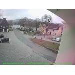 2026-04-21-10-01-Uhr.jpg