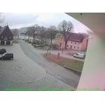 2026-04-21-10-12-Uhr.jpg