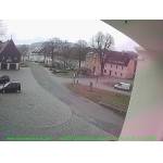 2026-04-21-10-17-Uhr.jpg