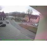 2026-04-21-10-23-Uhr.jpg