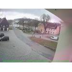 2026-04-21-10-28-Uhr.jpg