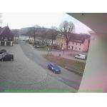 2026-04-21-11-08-Uhr.jpg