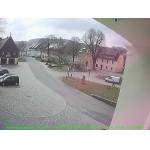 2026-04-21-11-13-Uhr.jpg