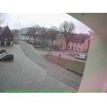2026-04-21-11-19-Uhr.jpg