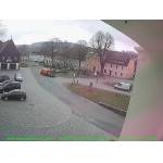 2026-04-21-11-30-Uhr.jpg