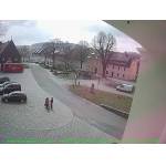 2026-04-21-12-03-Uhr.jpg