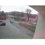2026-04-21-12-08-Uhr.jpg