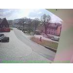 2026-04-21-12-20-Uhr.jpg
