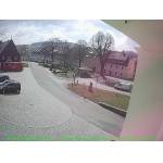 2026-04-21-12-25-Uhr.jpg