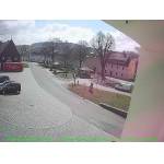 2026-04-21-12-48-Uhr.jpg