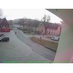 2026-04-21-12-53-Uhr.jpg