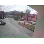 2026-04-21-13-04-Uhr.jpg