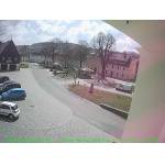 2026-04-21-13-15-Uhr.jpg