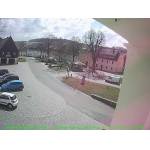 2026-04-21-13-21-Uhr.jpg
