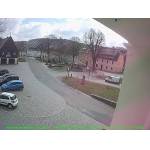 2026-04-21-13-26-Uhr.jpg