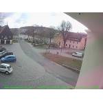 2026-04-21-13-32-Uhr.jpg
