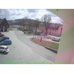 2026-04-21-13-38-Uhr.jpg