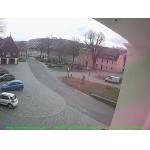 2026-04-21-13-49-Uhr.jpg