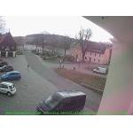 2026-04-21-13-55-Uhr.jpg