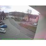 2026-04-21-14-00-Uhr.jpg