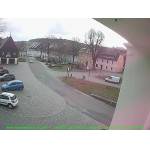 2026-04-21-14-06-Uhr.jpg