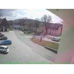 2026-04-21-14-11-Uhr.jpg