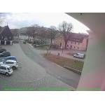 2026-04-21-14-34-Uhr.jpg