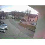2026-04-21-14-39-Uhr.jpg