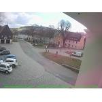 2026-04-21-15-01-Uhr.jpg