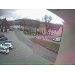 2026-04-21-15-07-Uhr.jpg
