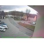 2026-04-21-15-12-Uhr.jpg