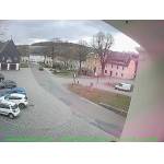 2026-04-21-15-18-Uhr.jpg