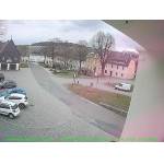 2026-04-21-15-29-Uhr.jpg
