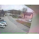 2026-04-21-15-34-Uhr.jpg