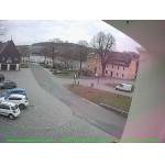 2026-04-21-15-45-Uhr.jpg