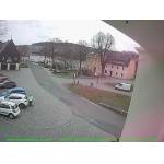 2026-04-21-15-51-Uhr.jpg