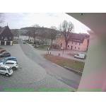 2026-04-21-15-56-Uhr.jpg