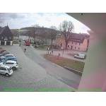 2026-04-21-16-02-Uhr.jpg