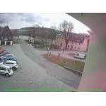 2026-04-21-16-08-Uhr.jpg