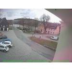 2026-04-21-16-13-Uhr.jpg