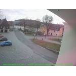 2026-04-21-16-41-Uhr.jpg