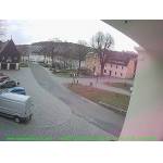 2026-04-21-16-46-Uhr.jpg