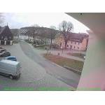 2026-04-21-16-52-Uhr.jpg