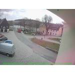 2026-04-21-17-03-Uhr.jpg