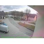 2026-04-21-17-14-Uhr.jpg