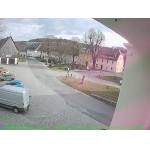 2026-04-21-17-19-Uhr.jpg
