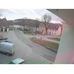 2026-04-21-18-04-Uhr.jpg