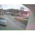 2026-04-21-18-10-Uhr.jpg