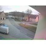 2026-04-21-18-21-Uhr.jpg